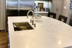 Quartz Countertops