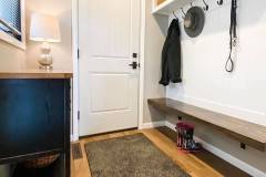 mudroom_wide